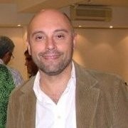 Gabriel Díaz Fernández