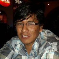 Sergio Antonio Ochoa Martinez