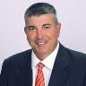 Manny Losada