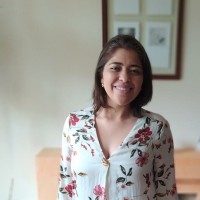 Jenny Galvis Echeverry Coach Ontológico Transcultural Extranjero Expat
