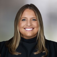 Jess Bossmann