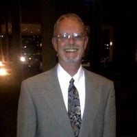Bill Fitzsimmons