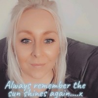 Tammy Stone