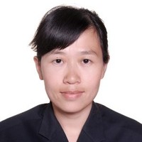 Dou Mei
