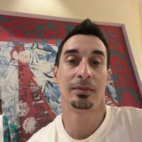 Alberto Carlos Carbonell Marcé