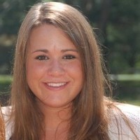 Caroline Brown