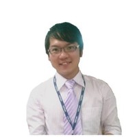 李盛裕Daniellee827