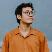 Anugrah Putra Perdana