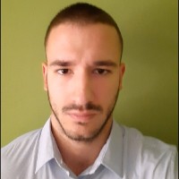Kosta Stojanović