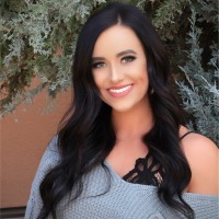 Sally Kiesow
