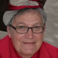 Jésse da Silva