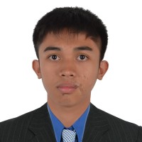 Rico Barrameda