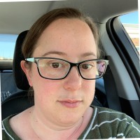 Emily Desanctis