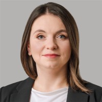 Ewa Knapińska