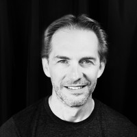 Tom Wilbert