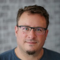 Jörg Wöhrle