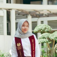 Nur Aziema