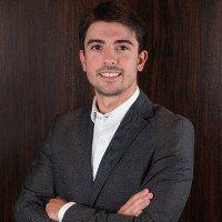 Francisco Sanchez