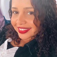 Mônica Vidal