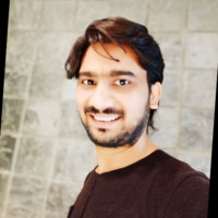 Mohammad Faiyyaz Sayyed