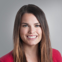 Stephanie Snyder