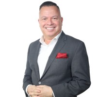 Sam Vega
