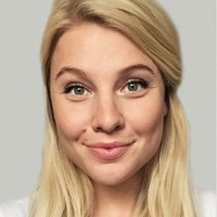 Sofie Hjort