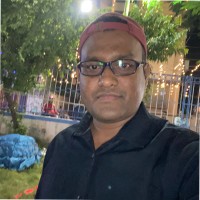 Tanmoy Chowdhury