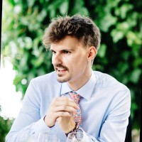 Juan Borja Cosar Jordá
