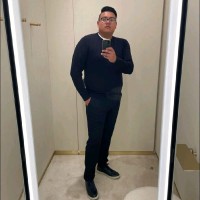 Jorge Iván Martínez Urbano