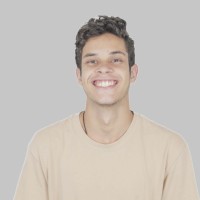 Daniel Miguel Santana Da Silva