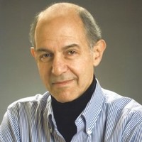 John Levenson