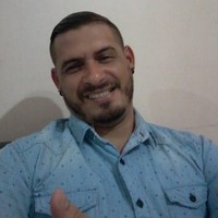 Freddy Gonzalez