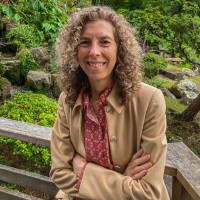 Miriam Silverman