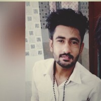 Gourav Suthar