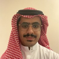 Faisal Alturaifi