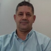 João Bartell