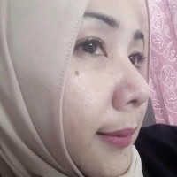 Susi Susanti