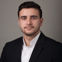 Kerim Ramovic