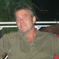 Anthony Kampf