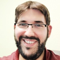 Dan Koziol