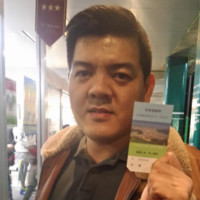Henry Chien