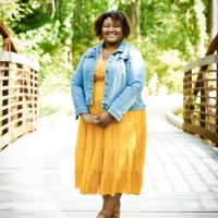 Tanisha Couts