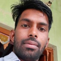 Ankit Kashyap