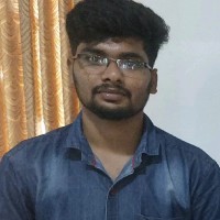KavinRaj M
