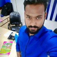 Dipanjan Bhattacharya