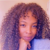 Monique Gowie