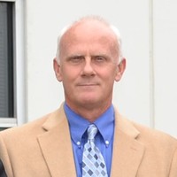 Mike Francis