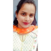 Lakshmi Prasanna Parimi