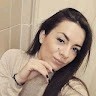 Liviana Maria